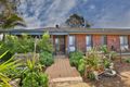 Property photo of 172 Dewry Avenue Irymple VIC 3498
