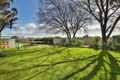 Property photo of 172 Dewry Avenue Irymple VIC 3498