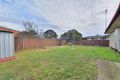 Property photo of 3 Tryal Place Willmot NSW 2770