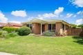 Property photo of 31 Windradyne Street Ngunnawal ACT 2913