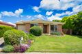 Property photo of 31 Windradyne Street Ngunnawal ACT 2913