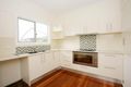Property photo of 56 Barnes Avenue Coorparoo QLD 4151