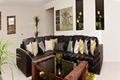 Property photo of 56 Parkway Crescent Caboolture QLD 4510
