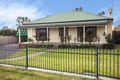 Property photo of 49 Simpsons Road Eaglehawk VIC 3556