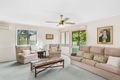 Property photo of 56 Boddington Crescent Kambah ACT 2902
