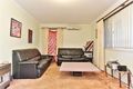 Property photo of 7 Muscat Court Wilsonton Heights QLD 4350