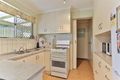 Property photo of 7 Muscat Court Wilsonton Heights QLD 4350