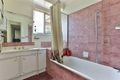 Property photo of 7 Muscat Court Wilsonton Heights QLD 4350