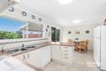 Property photo of 20 Tapscott Street Wishart QLD 4122