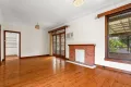 Property photo of 115 Albert Road Strathfield NSW 2135