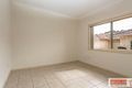 Property photo of 3/15 Veron Street Wentworthville NSW 2145
