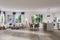 Property photo of 9 Companion Street Truganina VIC 3029