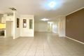Property photo of 1/12 Third Avenue Ascot Park SA 5043