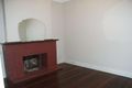 Property photo of 27 Sasse Avenue Mount Hawthorn WA 6016