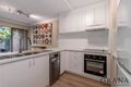 Property photo of 3/35 Goderich Street East Perth WA 6004