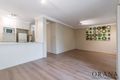 Property photo of 3/35 Goderich Street East Perth WA 6004