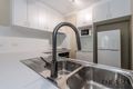 Property photo of 3/35 Goderich Street East Perth WA 6004