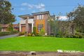 Property photo of 2/1 Oakes Avenue Eastwood NSW 2122