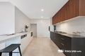 Property photo of 2/1 Oakes Avenue Eastwood NSW 2122