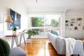 Property photo of 1/317 Barkers Road Kew VIC 3101