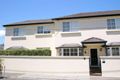 Property photo of 35 Lambert Street Richmond VIC 3121