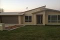 Property photo of 3 Belltrees Place Gracemere QLD 4702