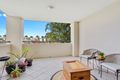 Property photo of 7007 Phoenix Palms Drive Hope Island QLD 4212