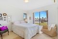Property photo of 7007 Phoenix Palms Drive Hope Island QLD 4212