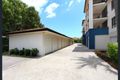 Property photo of 7007 Phoenix Palms Drive Hope Island QLD 4212