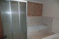 Property photo of 1/11 Reddall Parade Lake Illawarra NSW 2528