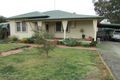 Property photo of 3 Thomas Street Warracknabeal VIC 3393
