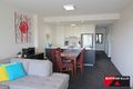 Property photo of 34/5 Burnie Street Lyons ACT 2606
