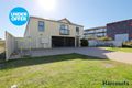 Property photo of 5/10 Fletcher Street Cannington WA 6107