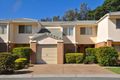 Property photo of 14/299 Main Road Wellington Point QLD 4160