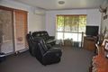 Property photo of 14/299 Main Road Wellington Point QLD 4160