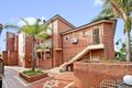 Property photo of 27/2 Philip Street Strathfield NSW 2135