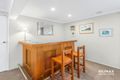Property photo of 20 Tapscott Street Wishart QLD 4122