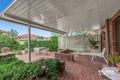 Property photo of 20 Tapscott Street Wishart QLD 4122