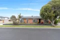 Property photo of 38 Farnborough Avenue Craigieburn VIC 3064