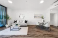 Property photo of 1403/10 Burroway Road Wentworth Point NSW 2127