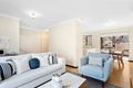 Property photo of 5/291 Cambridge Street Wembley WA 6014