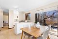Property photo of 5/291 Cambridge Street Wembley WA 6014