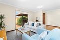 Property photo of 5/291 Cambridge Street Wembley WA 6014