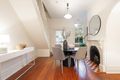 Property photo of 22 Comber Street Paddington NSW 2021