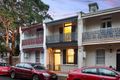 Property photo of 22 Comber Street Paddington NSW 2021