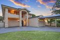 Property photo of 18 Carrington Street Revesby NSW 2212