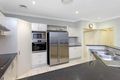 Property photo of 18 Carrington Street Revesby NSW 2212