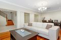 Property photo of 18 Carrington Street Revesby NSW 2212