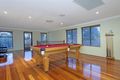 Property photo of 18 Carrington Street Revesby NSW 2212