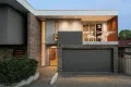 Property photo of 606 Henry Lawson Drive East Hills NSW 2213